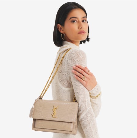 Fashionphile Handbag