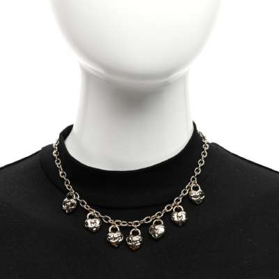Jewelry FASHIONPHILE