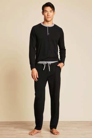 Barefoot Dreams Lounge Pant