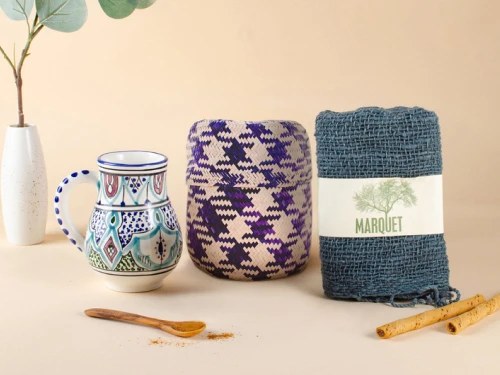 Novica Home Distinctive Gifts and Collectibles