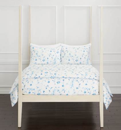 Hill House Home The Bed Set