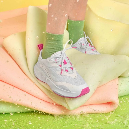 vessi Tidal Sneaker
