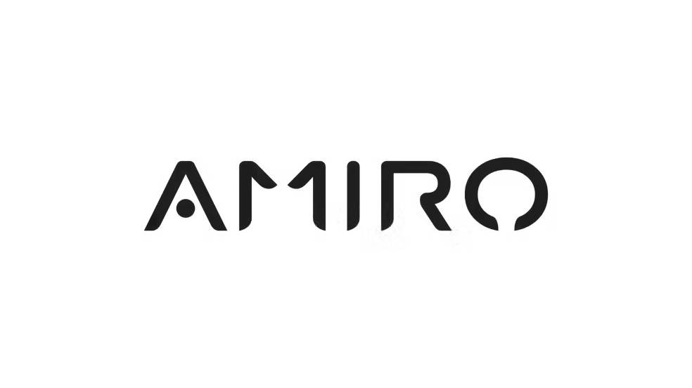 Unveiling the Radiance: A Look into AmiroBeauty.com