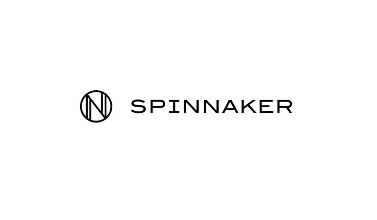 Spinnaker Review : Riding the Wave of Nautical-Inspired Timepieces