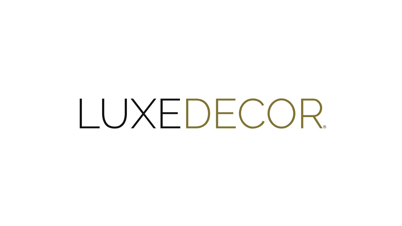 Elevate Your Space: A Deep Dive into LuxeDecor