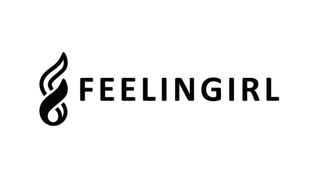 Unveiling Feelingirl US: More Than Just Apparel?