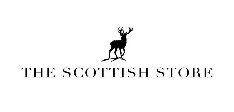 Experience the Spirit of Scotland: Welcome to The Scottish Store