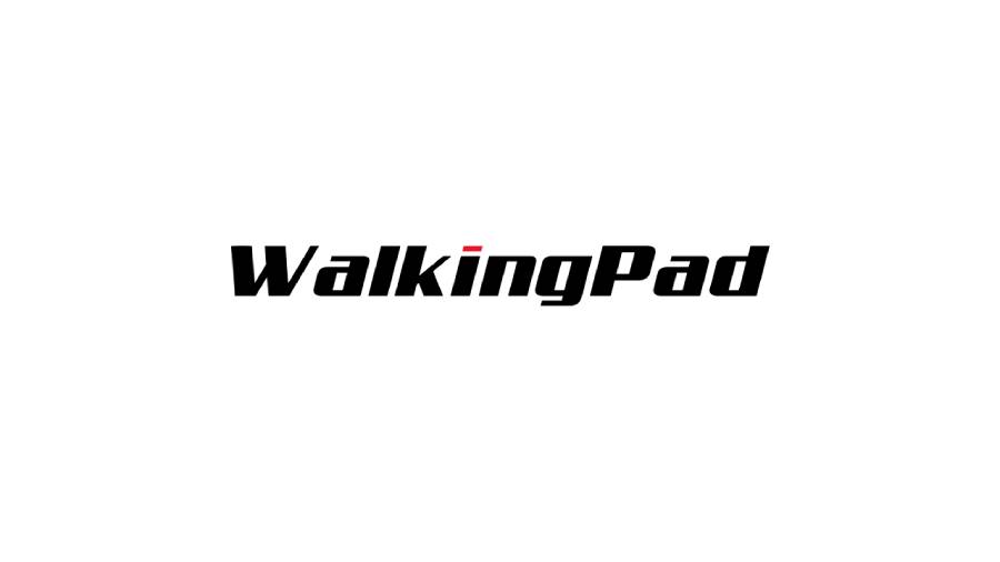 WalkingPad: A Guide to Walking Pads, Treadmills & Home Workouts