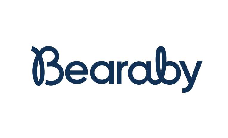 Cozying Up with Bearaby: A Deep Dive into Weighted Blankets