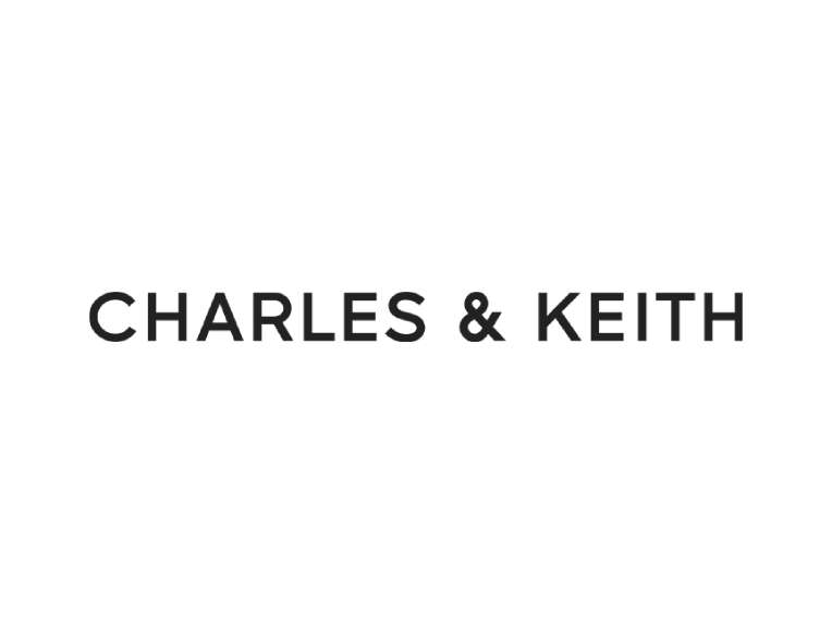 Charles & Keith Review : A Stylish Staple