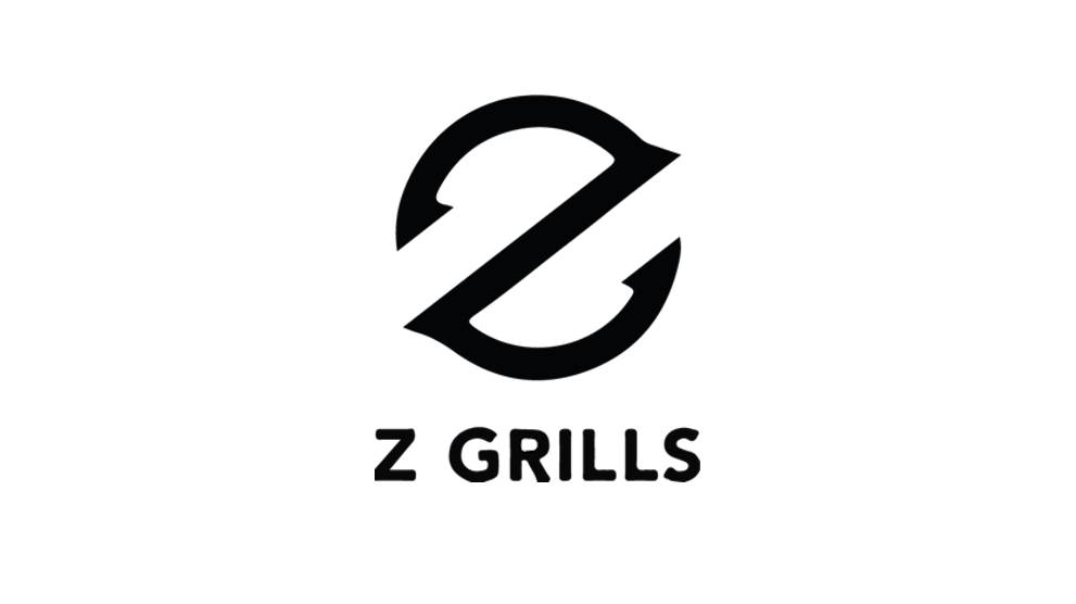 Unleash Your Inner Pitmaster with Z Grills
