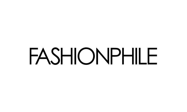FASHIONPHILE Review : Redefining Luxury Resale with Trust, Sustainability, and Style