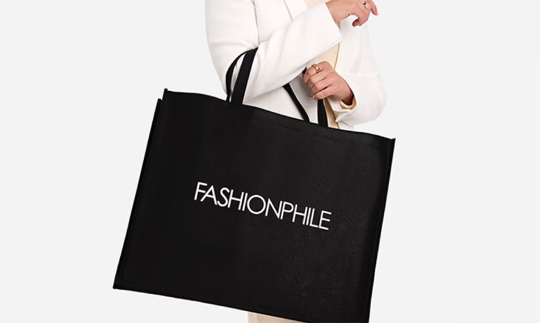 Fashionphile Review : Revolutionizing Luxury Resale with Style and Sustainability