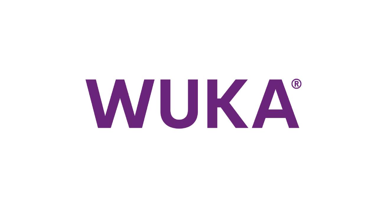 Redefining Periods: A Deep Dive into WUKA UK