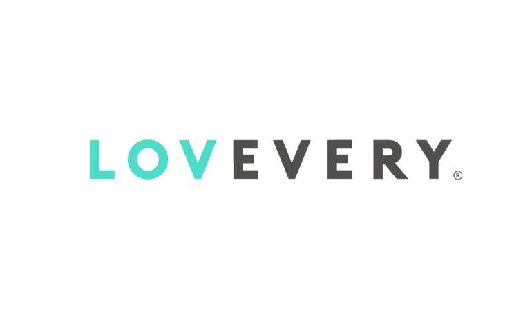 Discovering Lovevery: Nurturing Early Childhood Development Through Play