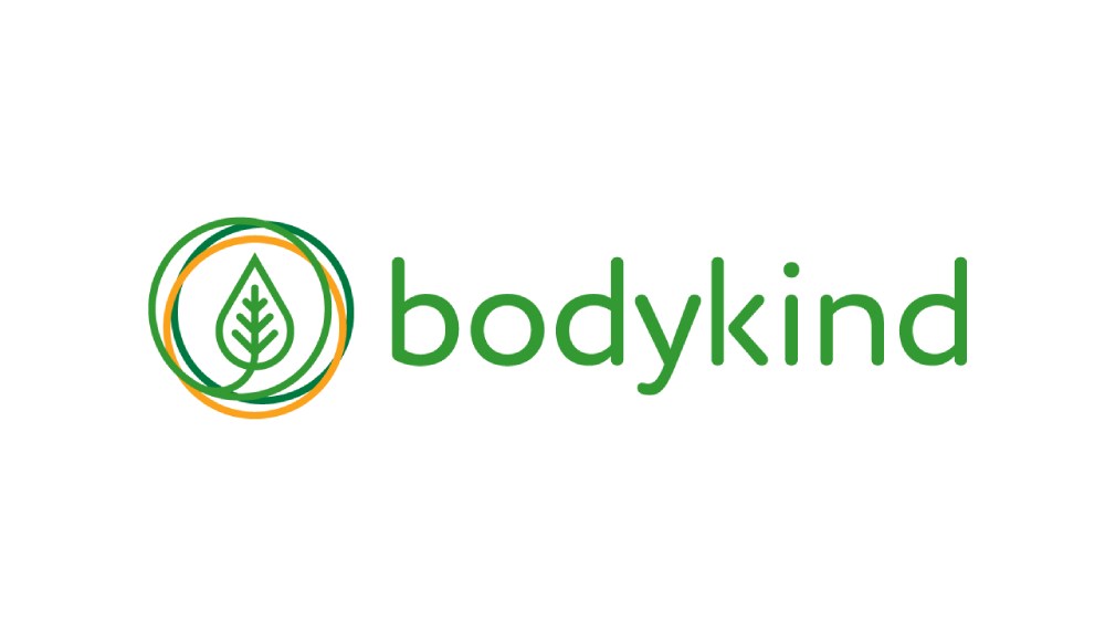 Bodykind Review : Your Trusted Destination for Sensitive Skin, Wellness & Ethical Beauty