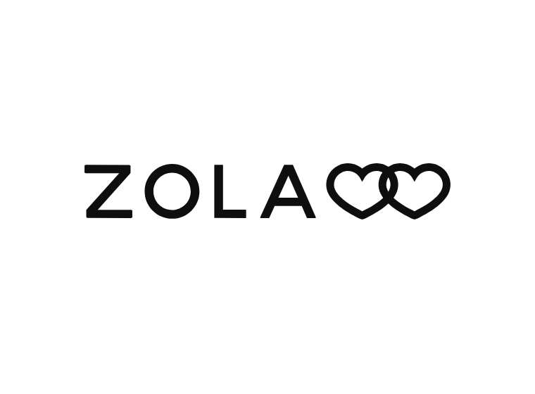 Planning Your Dream Wedding Just Got Easier: A Look at Zola