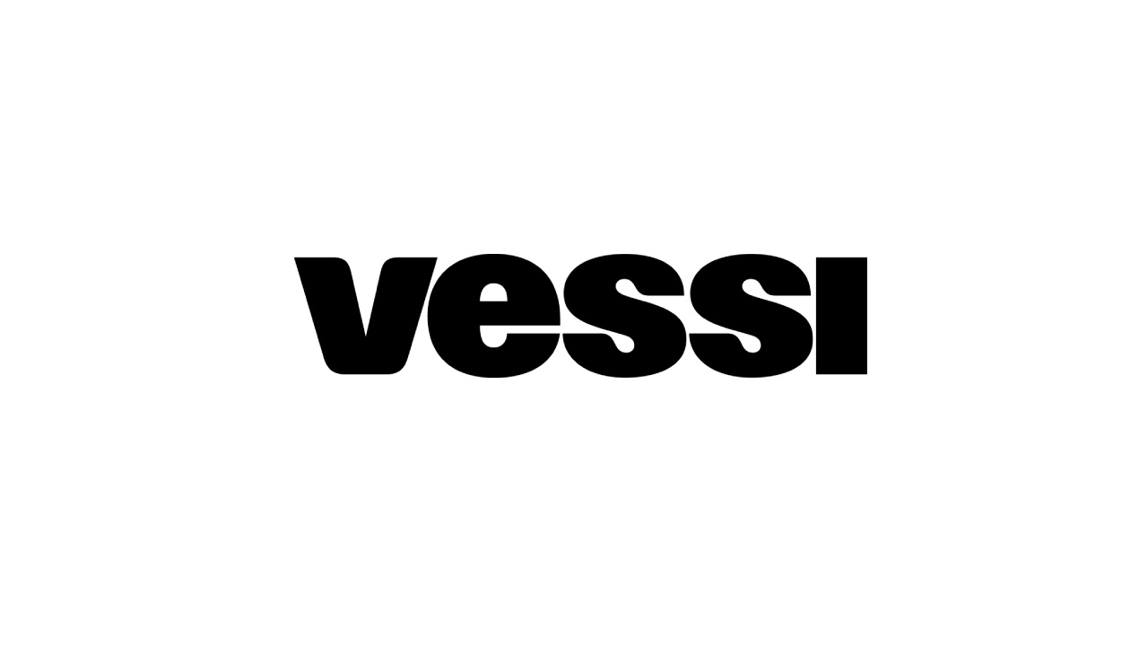 Stepping into the Future: Why Vessi Waterproof Sneakers are Taking the US by Storm