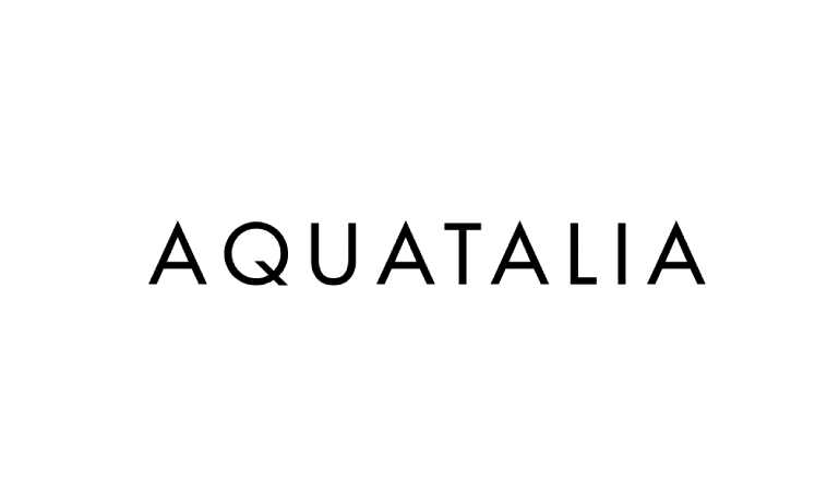 Aquatalia Review : Where Italian Design Meets Weatherproof Technology
